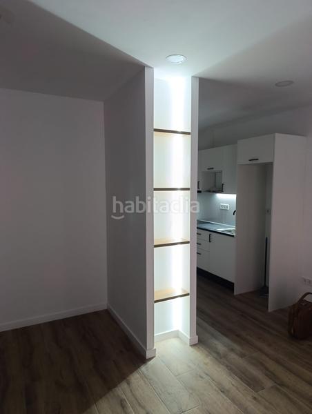 Foto 147c8d59-86f9-4893-9279-c2689fcdeee0. Ground floor in Creu de Barberà Sabadell