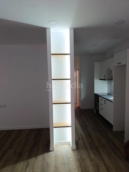 Foto 1b728007-07cb-4ece-8685-fba128e35de9. Ground floor in Creu de Barberà Sabadell