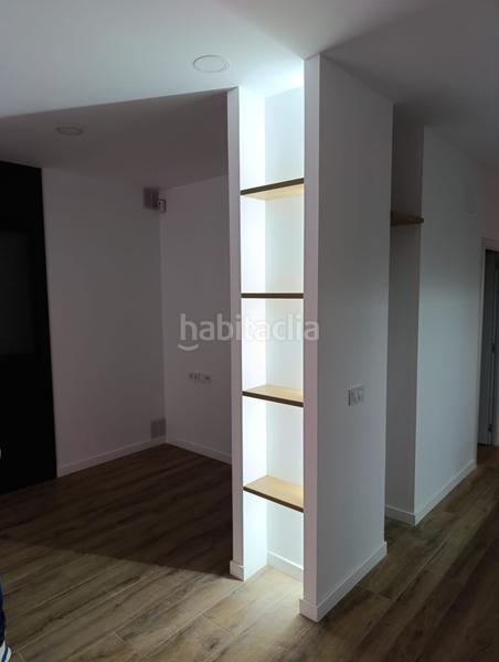 Foto 24afb77f-f75f-4781-8a29-13a88dda8abd. Ground floor in Creu de Barberà Sabadell