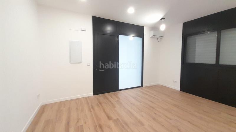 Foto 282a63de-27e6-4e8a-8017-05272c24697c. Ground floor in Creu de Barberà Sabadell