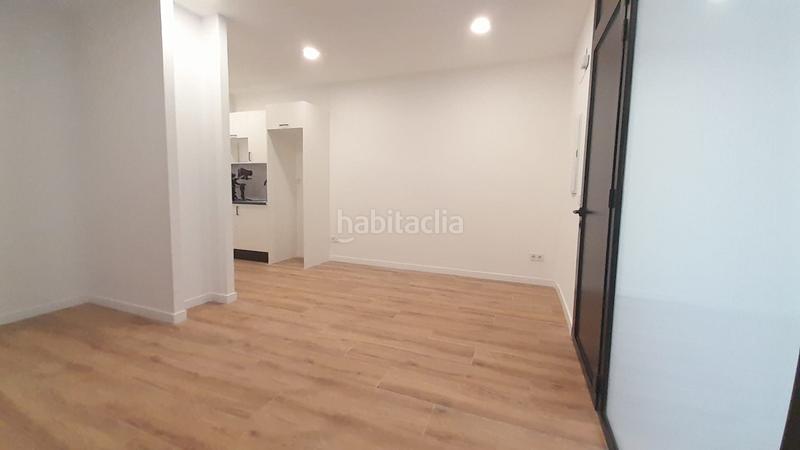 Foto 3afea35e-e4a7-4497-a47c-b9426a5cac92. Ground floor in Creu de Barberà Sabadell