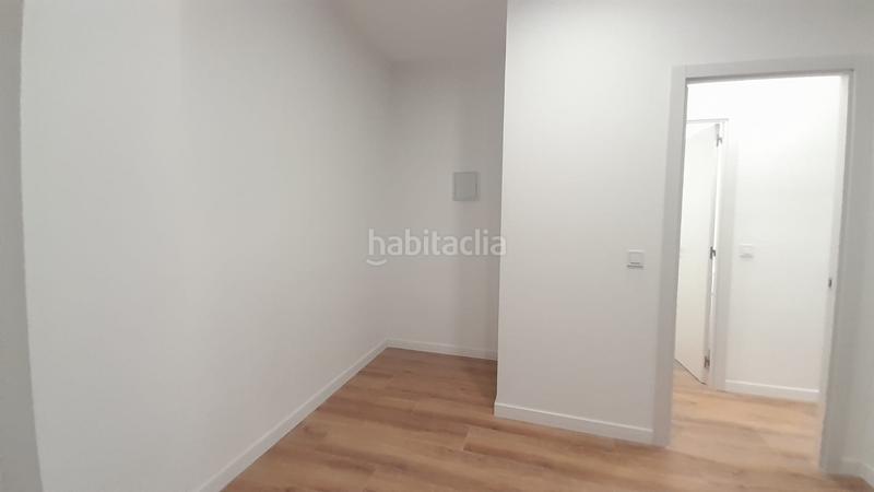 Foto 4fd1e0c8-e440-4159-8728-3fe43eb58fda. Ground floor in Creu de Barberà Sabadell