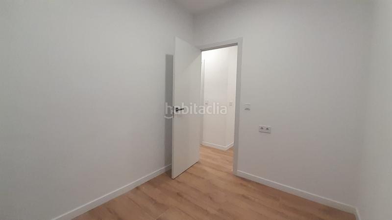 Foto 5aaaef04-90e0-4696-a068-d92f4b9ef3c6. Ground floor in Creu de Barberà Sabadell