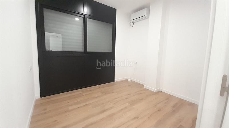 Foto 5c3e6164-e50a-4370-b354-65dceed75703. Ground floor in Creu de Barberà Sabadell