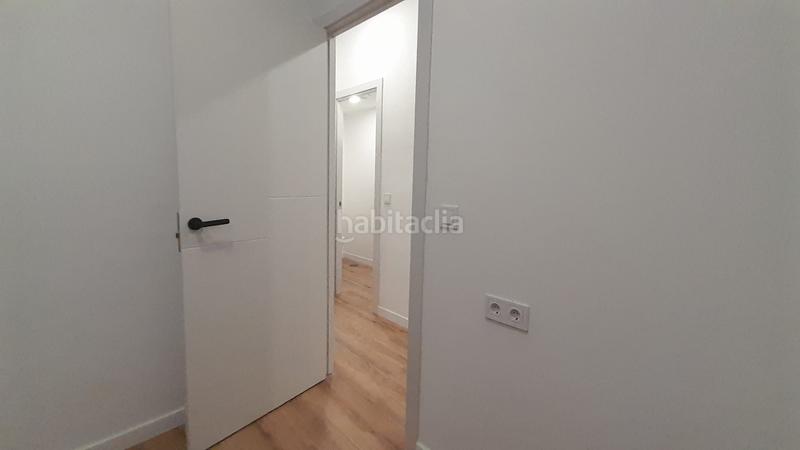 Foto 804bb02f-4a1b-4a7e-a4bd-dc210eddee4b. Ground floor in Creu de Barberà Sabadell