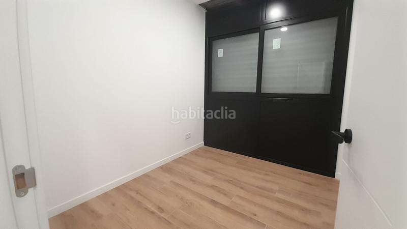 Foto 935370ef-fd92-4bcf-b216-fd49f84bc4a3. Ground floor in Creu de Barberà Sabadell