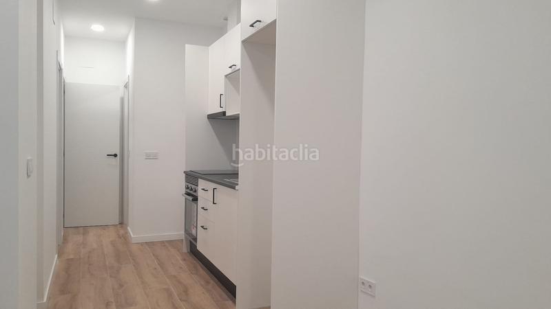 Foto 96a2441b-38c6-4d8b-9718-e4f2e45ed60f. Ground floor in Creu de Barberà Sabadell