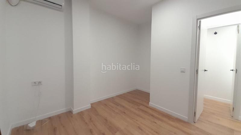 Foto b5d0e2db-ec5a-46db-9fcf-d7ef20094cdb. Ground floor in Creu de Barberà Sabadell