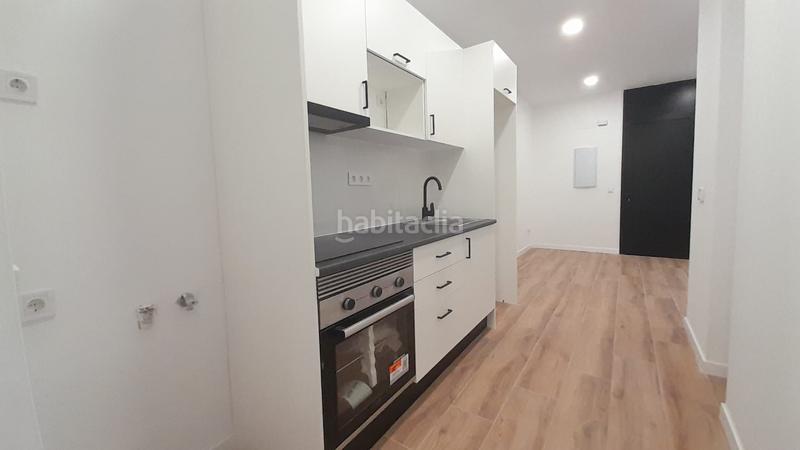 Foto b924fdae-77f2-4f76-add0-07b3f1878d88. Ground floor in Creu de Barberà Sabadell