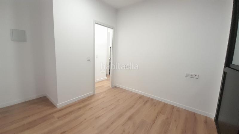 Foto bd5e3f7e-2cbf-4ef0-a85e-b1d5e6bf4011. Ground floor in Creu de Barberà Sabadell