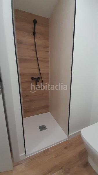 Foto cb9df90d-76db-4a30-8fce-a7ae77f1b3d1. Ground floor in Creu de Barberà Sabadell