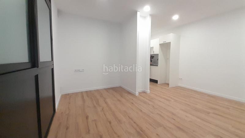 Foto cf85b273-9d1f-4ad8-952e-d09dfc1d2072. Ground floor in Creu de Barberà Sabadell