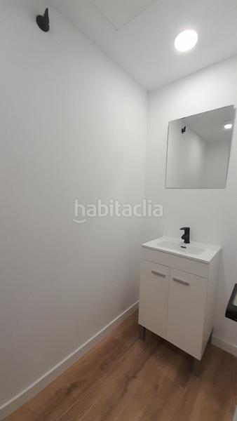 Foto dc87ea77-a2f4-4dbc-bfeb-7dbe79ef5a6c. Ground floor in Creu de Barberà Sabadell