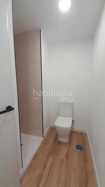 Foto e222a384-7768-43fb-8d69-6c762bd53ffc. Ground floor in Creu de Barberà Sabadell