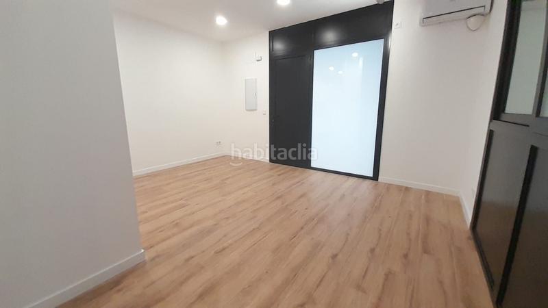 Foto e3ca8ba1-0c74-4943-a13e-215e2b4143a2. Ground floor in Creu de Barberà Sabadell