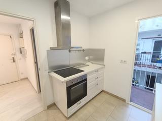 Attique à Santa Eulàlia