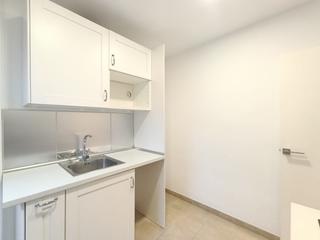 Penthouse in Santa Eulàlia