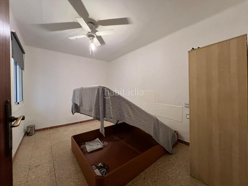 Foto 1a39d515-96e0-4652-bb1f-e25077138340. Piso oportunidad ! piso luminoso y con terraza exterior en Ripollet