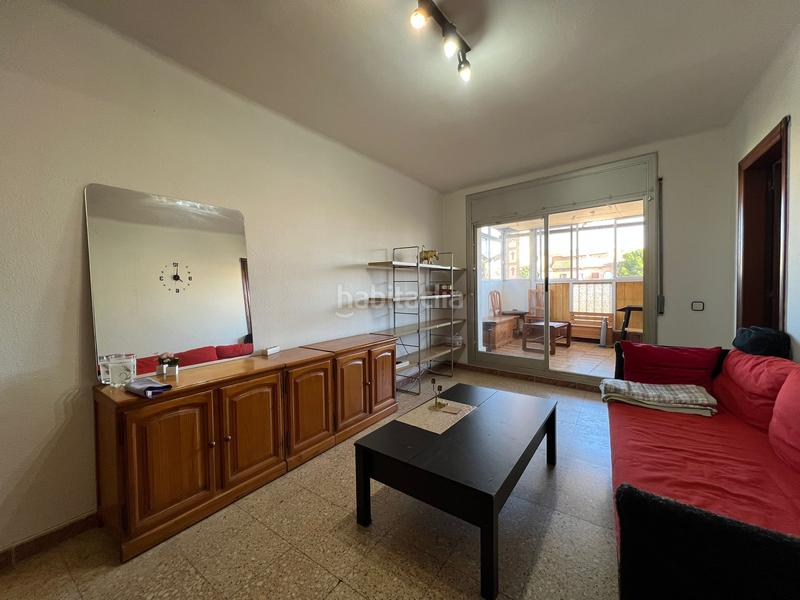 Foto 412011a8-cd66-4f3d-97e8-25efdc0d959f. Piso oportunidad ! piso luminoso y con terraza exterior en Ripollet