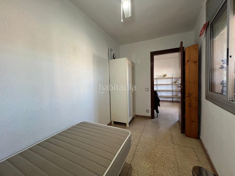 Foto 4a8e4ae8-79dd-4652-90ce-2f0f8d9a4c80. Piso oportunidad ! piso luminoso y con terraza exterior en Ripollet