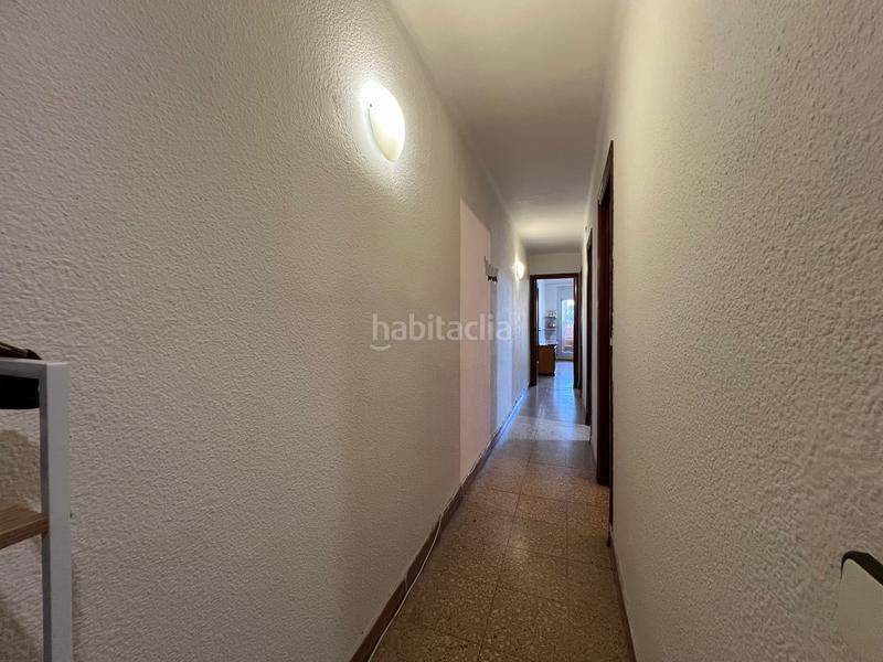 Foto 5187b47b-c988-4a44-8f9c-213b8a7d6937. Piso oportunidad ! piso luminoso y con terraza exterior en Ripollet
