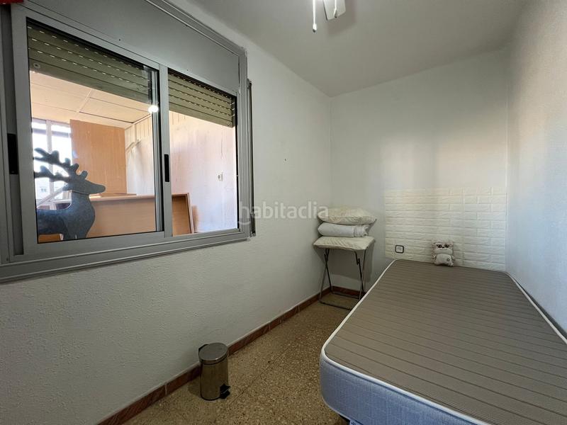 Foto 613a9efe-18ba-4c08-83fe-a947440a5822. Piso oportunidad ! piso luminoso y con terraza exterior en Ripollet