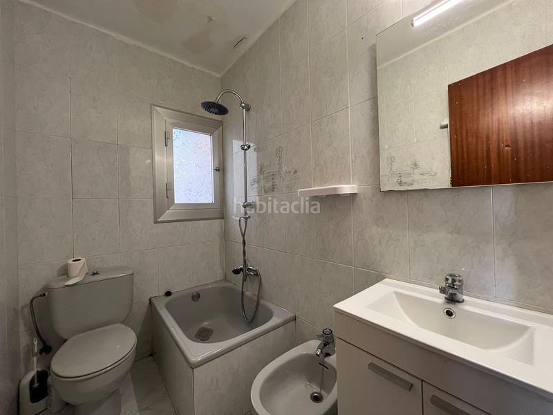 Foto 6325c2be-3e87-4c00-885d-029ac4ca104b. Piso oportunidad ! piso luminoso y con terraza exterior en Ripollet