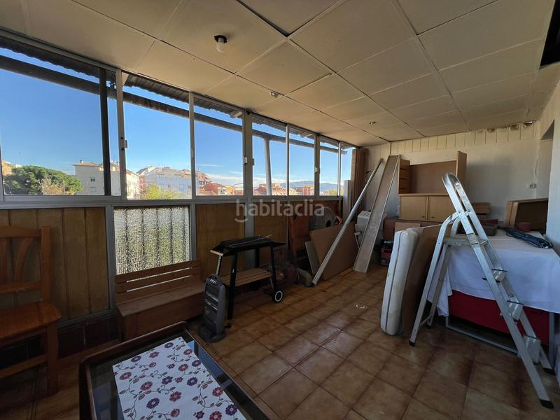 Foto b3fba2ca-f78a-4bcf-bda5-381b3143a4a5. Piso oportunidad ! piso luminoso y con terraza exterior en Ripollet