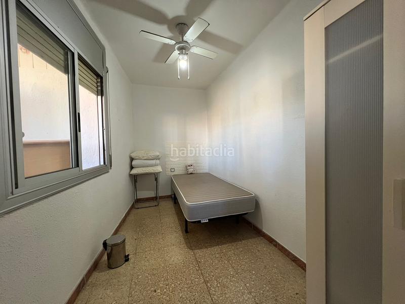 Foto c2332814-fafb-401d-b78f-5b8f9a7220d3. Piso oportunidad ! piso luminoso y con terraza exterior en Ripollet