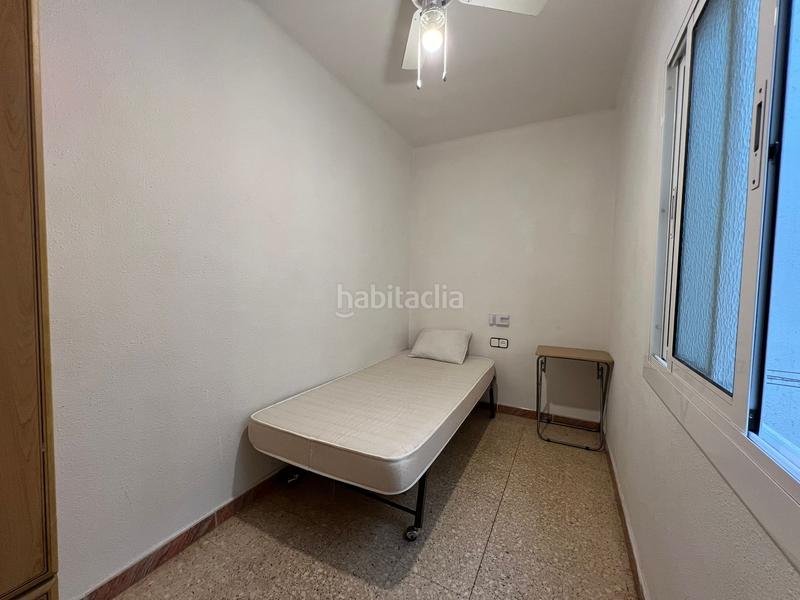 Foto c9487871-b2ec-449a-9d84-487ba3b42c34. Piso oportunidad ! piso luminoso y con terraza exterior en Ripollet