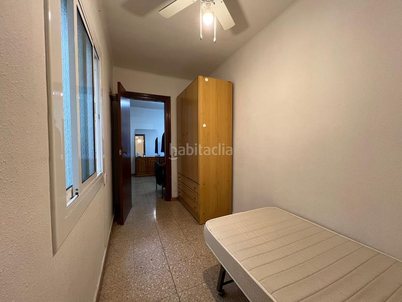 Foto cc8a2be1-62ad-427b-8be6-d8df0c2d7cb8. Piso oportunidad ! piso luminoso y con terraza exterior en Ripollet