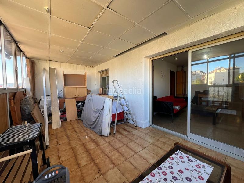 Foto d1fcbe12-d693-4086-95f8-1f7c256b3735. Piso oportunidad ! piso luminoso y con terraza exterior en Ripollet