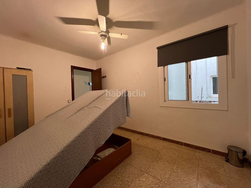 Foto f98be6ae-cee3-4072-920b-49efc5e92cbb. Piso oportunidad ! piso luminoso y con terraza exterior en Ripollet