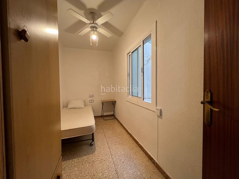 Foto fba96e42-bee2-40be-b79e-248db3fb5271. Piso oportunidad ! piso luminoso y con terraza exterior en Ripollet