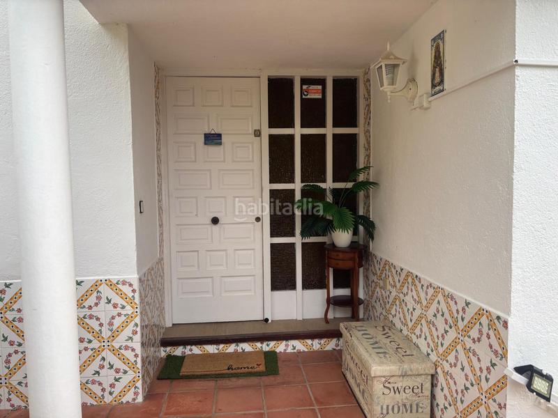 Foto 4b4be486-a542-47ac-a5d3-e409450c111a. Casa en Segur de dalt Segur de Calafell