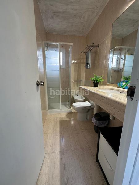 Foto 4d01a985-5b4e-44b4-b783-d65ea8965564. Casa in Segur de dalt Segur de Calafell