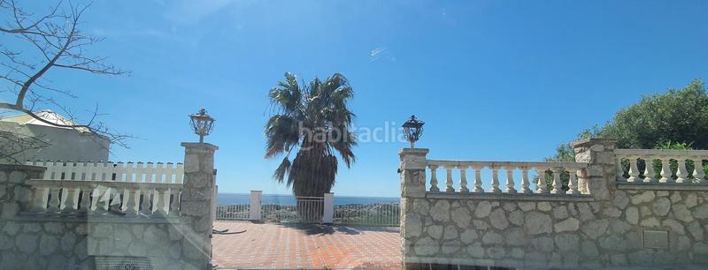 Foto 4f0b5aba-a89a-4925-9027-82943ca8c9a1. Casa en Segur de dalt Segur de Calafell