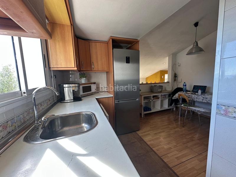 Foto 50767be3-3636-450d-bf06-5f52ca388740. Casa in Segur de dalt Segur de Calafell