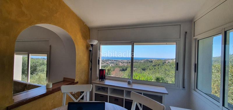 Foto 6364c347-b6de-4fa6-9e16-3d8e61e383a5. Casa en Segur de dalt Segur de Calafell