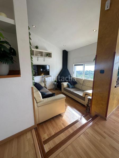 Foto 6d7d21c2-4258-48db-8187-05657b903fda. Casa in Segur de dalt Segur de Calafell