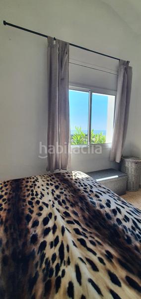 Foto c8a7ac91-ecca-4093-a55a-14dc2baf089b. Casa en Segur de dalt Segur de Calafell