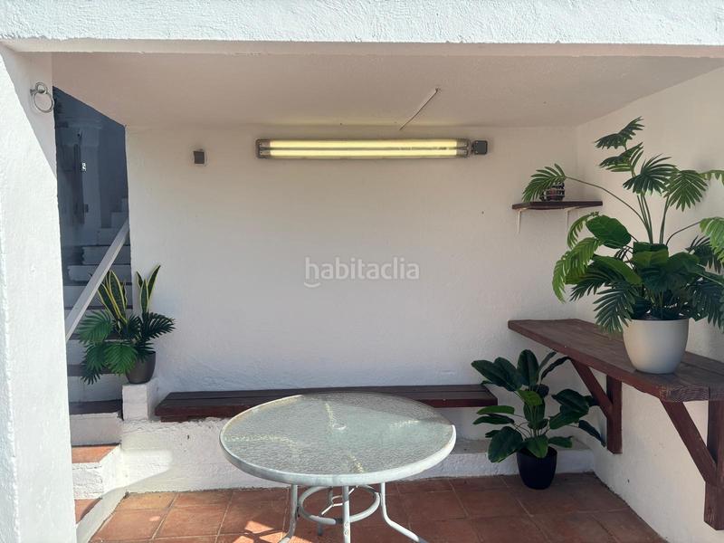 Foto fffc08df-d8db-4e72-8d30-b13324c857f9. Casa in Segur de dalt Segur de Calafell