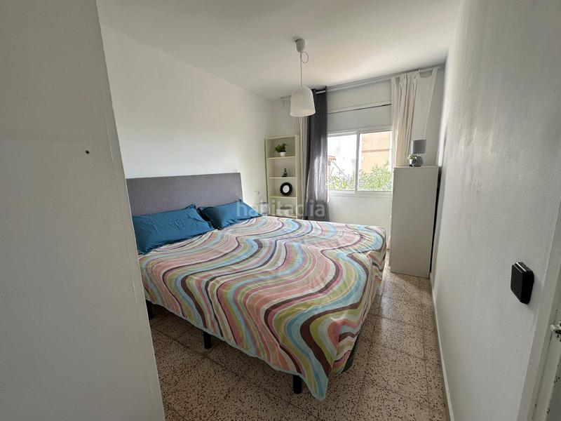 Foto 1107d0da-793f-41b7-8e5d-48d086330d1b. House in Segur de dalt Segur de Calafell