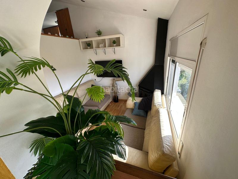 Foto 40d6448b-95a1-454c-85bc-5e794842f1d0. House in Segur de dalt Segur de Calafell