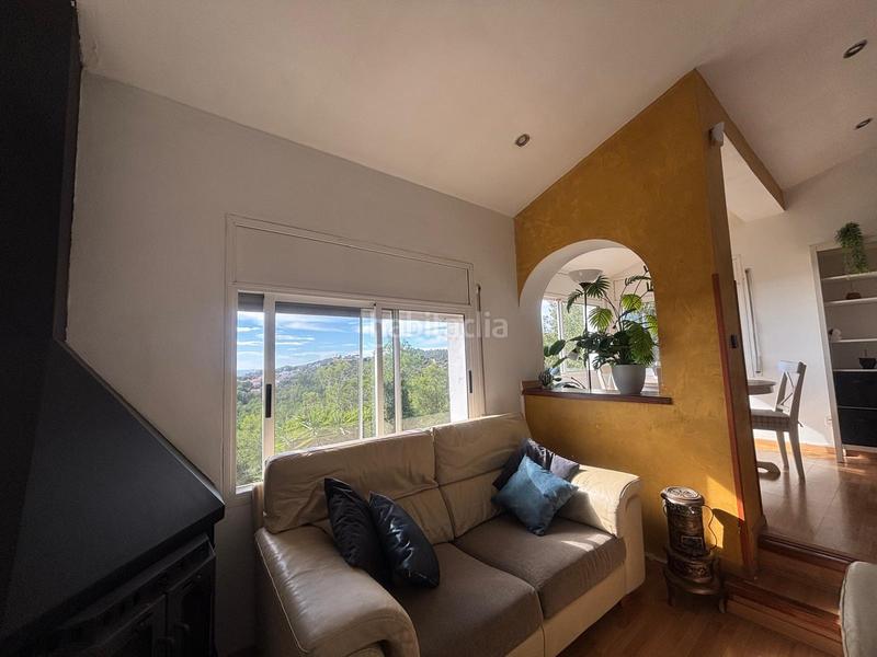 Foto 557e9f15-bc59-4d2d-b526-70eab99883d2. House in Segur de dalt Segur de Calafell