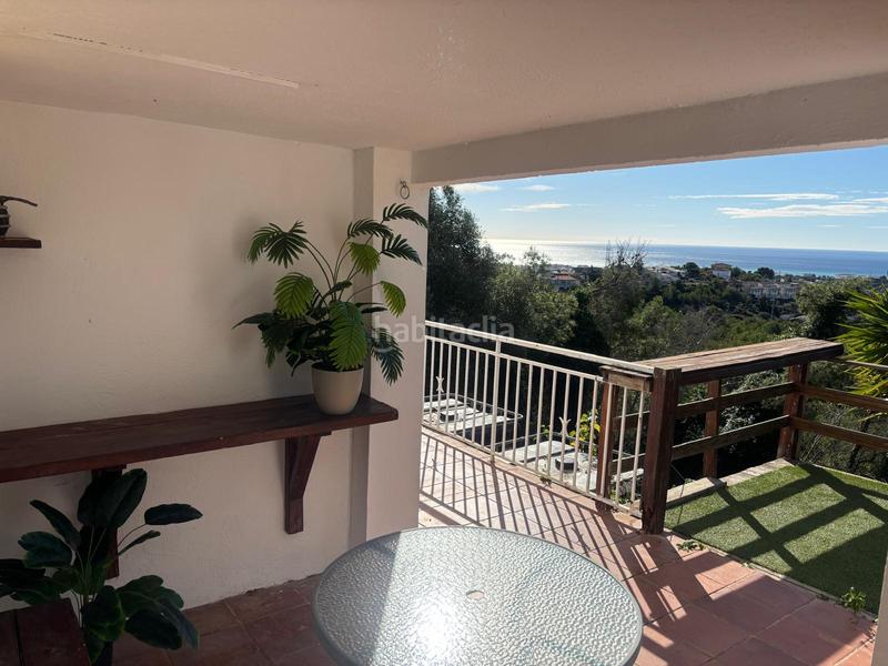 Foto 6856943a-01cc-4994-8dc0-6db011107be6. House in Segur de dalt Segur de Calafell