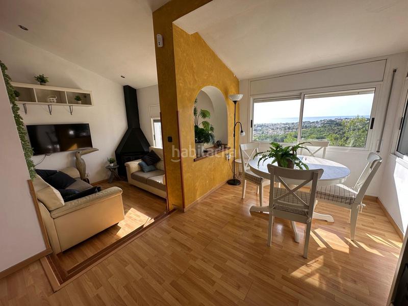 Foto 70d34c67-311d-44b2-9e9b-975872ad38eb. House in Segur de dalt Segur de Calafell