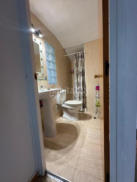 Foto 8e034610-1c1c-4a31-aeca-191137581d09. House in Segur de dalt Segur de Calafell