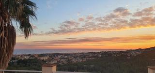 House in Carrer Delta de l'Ebre