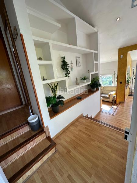 Foto 93c30b35-ab1a-4f7a-893b-9227f272580a. House in Segur de dalt Segur de Calafell